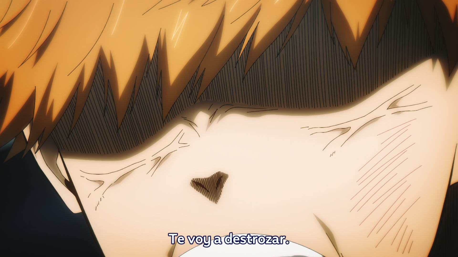 Blue Lock (BD) (Ñyuum)